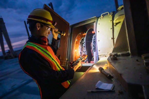 Best Electrical Outlet Repair  in Gluckstadt, MS