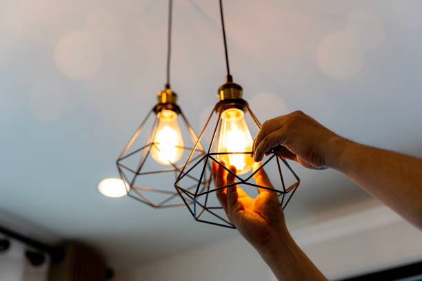 Best Electric Panel Repair  in Gluckstadt, MS